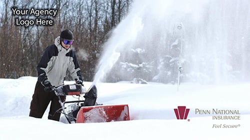 SnowBlower-PNI-AgencyLogo-Update.jpg