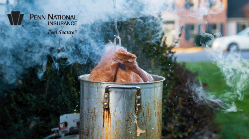 Frying a Turkey PNI Logo.png